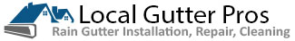 Westville Gutter Contractors